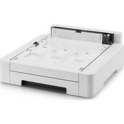 Paper Feed PF-5110 for ECOSYS M5521/M5526/P5021/P5026