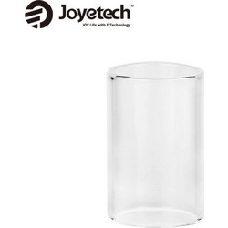 Ανταλλακτικό τζαμάκι για Joyetech Ego Aio ECO