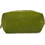 Verde 07-0294 Γυναικείο Νεσεσέρ 20x9x10cm Χακί