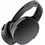 Skullcandy Hesh ANC Wireless Ασύρματα Bluetooth Ακουστικά Over Ear με Noise Canceling Μαύρα