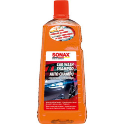Sonax Car Wash Shampoo 2lt