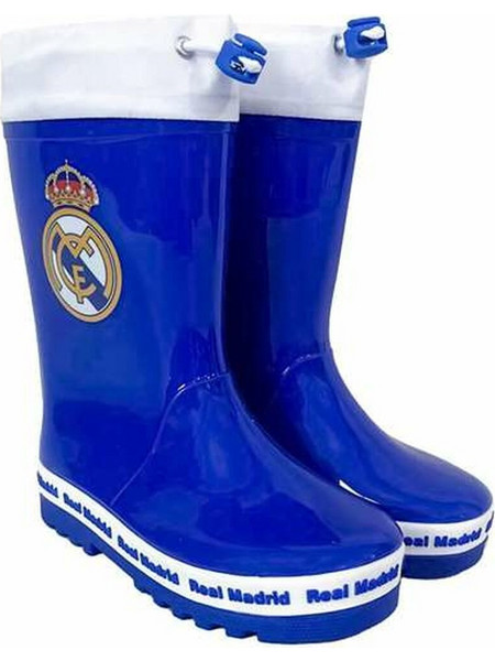 Παιδικές Μπότες Νερού Real Madrid C.F
