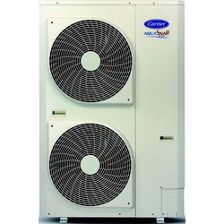 Carrier Aquasnap Plus 30AWH012-HC9