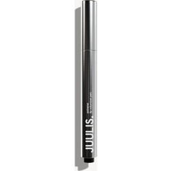 Juulis NORMAL Lip Plusher