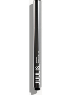 Juulis NORMAL Lip Plusher