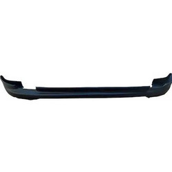 ΕΜΠΡΟΣ ΠΡΟΦΥΛAΚΤΗΡAΣ A ΠΟΛΥΕΣΤΕΡΙΚΟ ΓΙΑ SEAT IBIZA TYP 6L 2002 - 2008 MOTORDROME SP.SI.5204