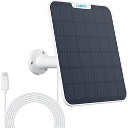 Reolink Solar Panel 2 (SOLAR PANEL 2)