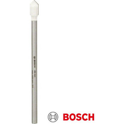 Bosch 2608587161 Τρυπάνι πλακιδίων τζαμιού CYL-9 SoftCeramic 6 x 80 mm