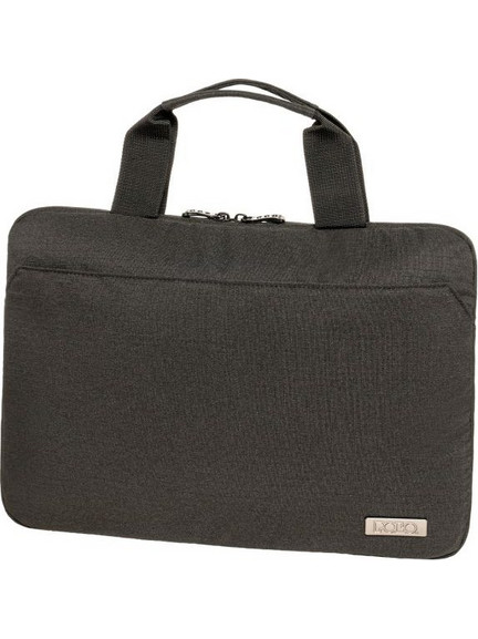 Polo Χαρτοφύλακας Θηκη Laptop Elyro 9-07-099-2000