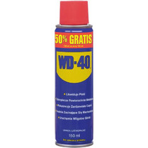 Wd-40 Σπρέι 150ml
