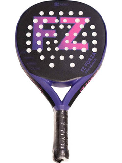 Forza Spin Women Purple FZ220011
