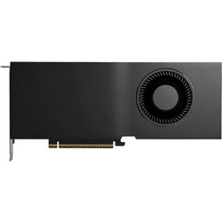 PNY Nvidia RTX Pro 5000 72GB GDDR7 Blackwell Smallbox Κάρτα Γραφικών