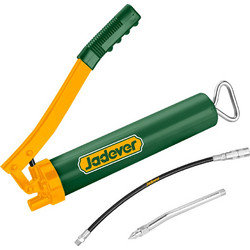 ΓΡΑΣΑΔΟΡΟΣ ΧΕΙΡΟΣ 400cc JADEVER JDGG2540