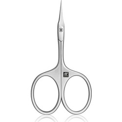 Zwilling Premium ψαλίδι Για την παρανυχίδα 1 τμχ