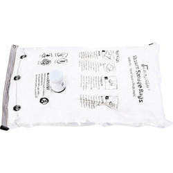 Flextail Vacuum Storage Bags Size S - 6971670130394