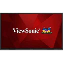 VIEWSONIC VIEWBOARD IFP75G1 (NO OS) VIEWSONIC (IFP75G1) ΔΙΑΔΡΑΣΤΙΚΗ ΟΘΟΝΗ ΑΦΗΣ 75" 4Κ