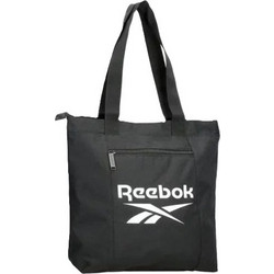 ASHLAND BLACK BAG- ]]REEBOK 520014765020