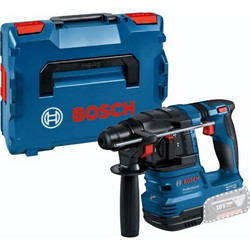 Bosch GBH 18V-22 Cordless Rotary Hammer Drill