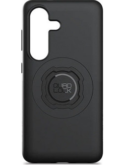 ΘΗΚΗ ΚΙΝΗΤΟΥ QUAD LOCK(R) - Samsung Galaxy S26 Plus MAG(TM)