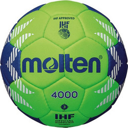Molten 4000 H3A4000GB Handball
