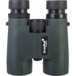 Levenhuk Karma Pro 10x42
