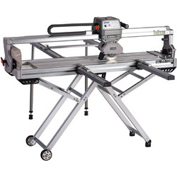WANDELI QL-ZD 1200, ΑΥΤΟΜ.ΝΕΡΟΚΟΦΤΗΣ ΠΛΑΚΙΔΙΩΝ 4.5KW