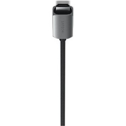 Satechi USB-C to HDMI 2.1 8K Καλώδιο Αντάπτορας