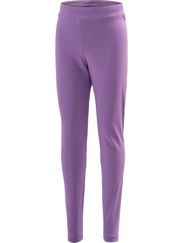 BRILLE Μπλούζα BASIC PURPLE παιδιά