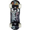 Αθλοπαιδιά 001.3998 Skateboard Multy Αθλοπαιδιά 001.3998 Skateboard Multy