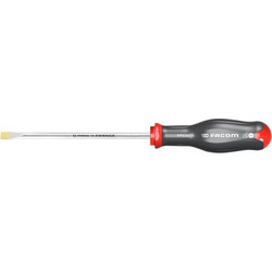 Facom ATF6.5X100 Κατσαβίδι Ίσιο PROT2 Forge 6.5x100mm
