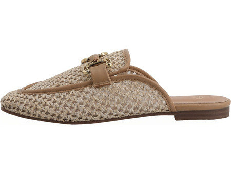 Exe Mules 921 W471S921179V07 Beige Nude