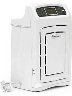 Trotec 105 S