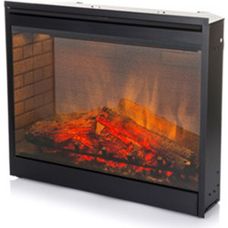 Dimplex DF 3020