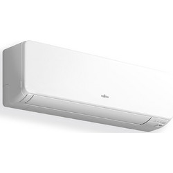 Fujitsu ASYG12KGTE Εσωτερική Μονάδα