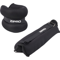 Zipro Βάρη για αστραγάλους και καρπούς 0,5 kg