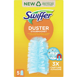 SWIFFER DUSTERS ΞΕΣΚΟΝΟΠΑΝΟ 5ΤΜΧ