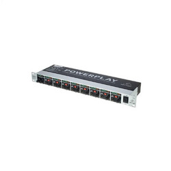 Behringer HA-8000 V2