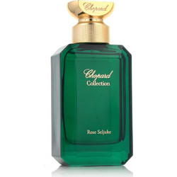Chopard Rose Seljuke Eau de Parfum 100ml