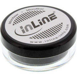 CLEANING PAD FOR SMARTPHONES AND TABLETS