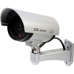 OLYMPIA DC400 DOME CAMERA DUMMY