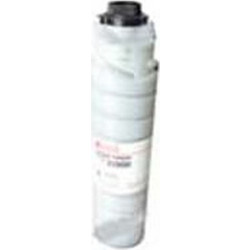 Ricoh Type 3200D Black Toner