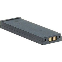 POWER ΣΥΜΒΑΤΗ ΜΠΑΤΑΡΙΑ ΓΙΑ HP/COMPAQ OMNIBOOK 2100-3000-3100 SERIES ΜΕ P/N: L18650-8DHL