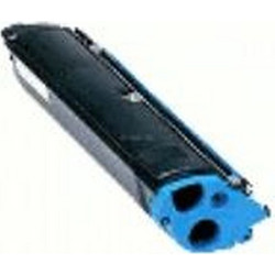 Epson C13S050232 Cyan Toner