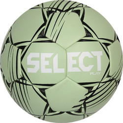Select Play Ball