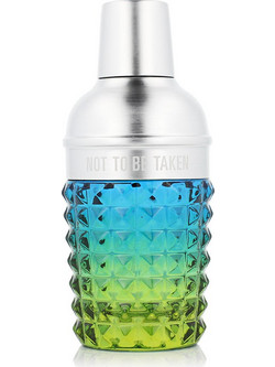 Pepe Jeans Cocktail Edition Eau de Toilette 100ml