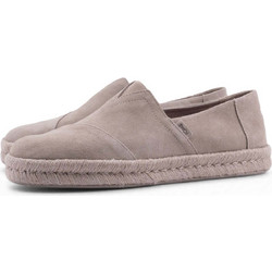 ALROPE ESP 10023175 TOMS Ανδρικές εσπαντρίγιες ΜΠΕΖ