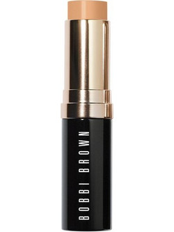 Bobbi Brown Skin 4 Natural Stick Foundation 9gr
