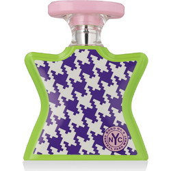 Bond No 9 Central Park West Eau de Parfum 50ml