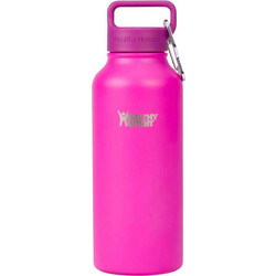 Healthy Human Stein Poppin Pink 946ml