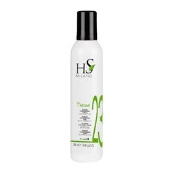 HS Milano Strong Volume Foam - Objemova pena se silnym ucinkem 300ml